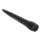 GOGEN BPS626 USB BT - 1392330 - zdjęcie 5